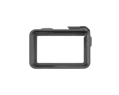 Osmo Action 4 Adventure Combo — immagine 8