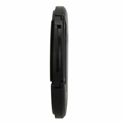Tappo con filo 82mm — immagine 4