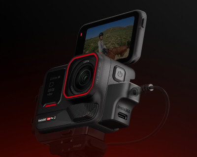 Adattatore per microfono Ace Pro 2 / Ace Pro / Ace — immagine 5