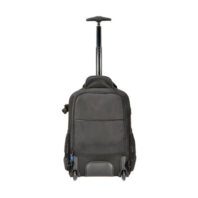 Hiker 1000 Zaino Trolley Black — immagine 5