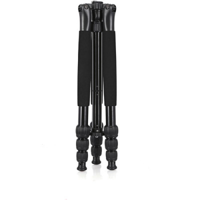 TREPPIEDI N-2004SK IN ALLUMINIO — immagine 3