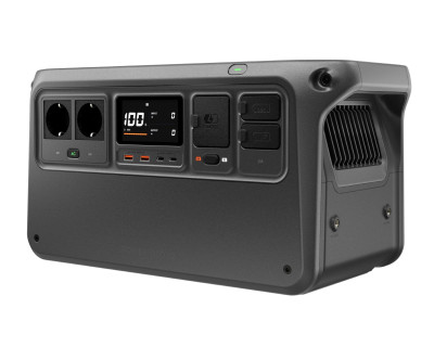 Power station 1000 V2 — immagine 2