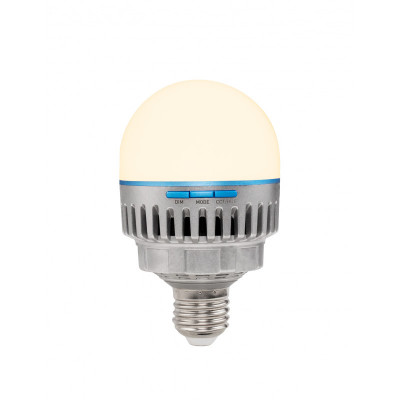 PAVOBULB 10C RGBWW — immagine 4