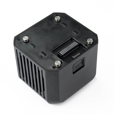 AC-26 Alimentatore AC/DC per AD600PRO — immagine 3
