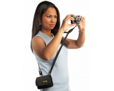 Borsa a tracolla SNAP R 10 — immagine 3