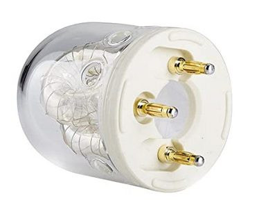 Bulbo Flash 600W di Ricambio per AD-600 — immagine 2