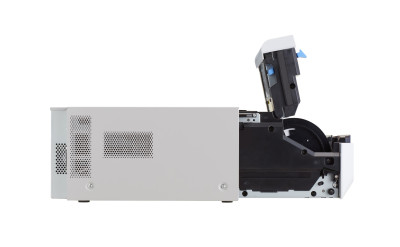 Stampante DS620 — immagine 3
