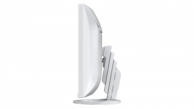 EV3895-WT FlexScan Ultrawide — immagine 5