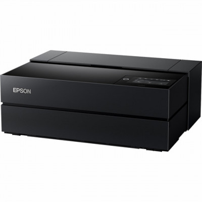 Surecolor SC-P700 — immagine 4