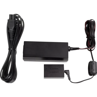 CA-PS700 Alimentatore compatto per DR- — immagine 2