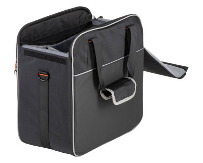 CB-56 Kit borsa da trasporto per AD200Pro Completo — immagine 2