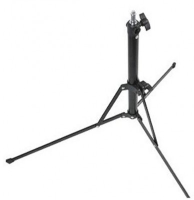 AD-S16 Stativo per Flash AD360 in Metallo — immagine 5