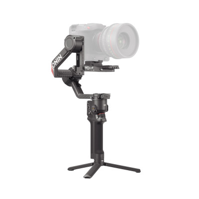 RS 4 Pro — immagine 2