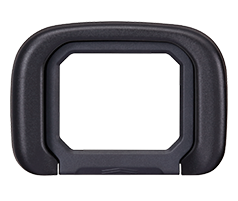 Eyecup ER-h per EOS R3