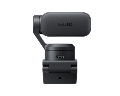 LINK 2 Standard Edition — immagine 3
