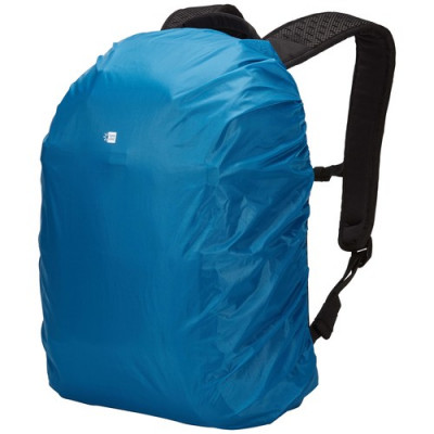 VISO SLIM CAMERA BACKPACK — immagine 10