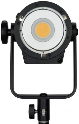 LED LIGHT VL200 — immagine 2
