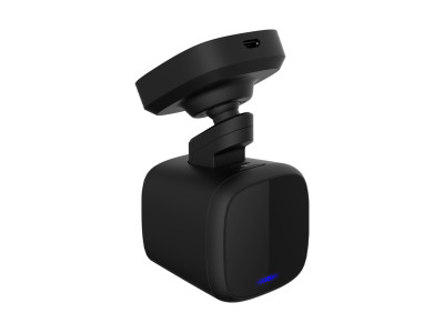 Dashcam F6 — immagine 3