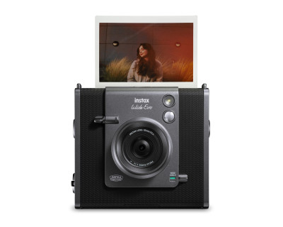 Instax WIDE Evo — immagine 2