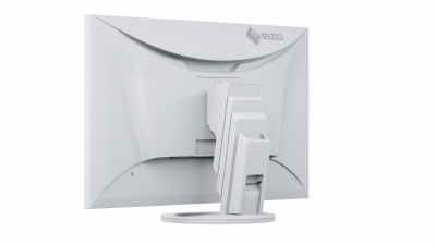 EV2760-WT FlexScan — immagine 9