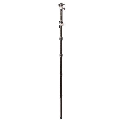 SupaDupa MSDPL-46C Carbonio — immagine 2