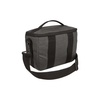 ERA CECS-103 DSLR/MIRRORLESS CAMERA BAG — immagine 2