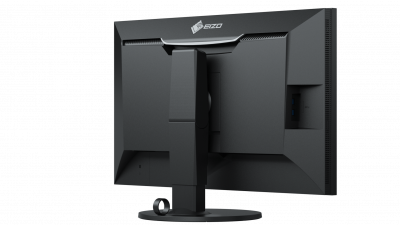 ColorEdge CS2740 — immagine 6