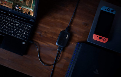Game Capture HD60 S+ — immagine 11