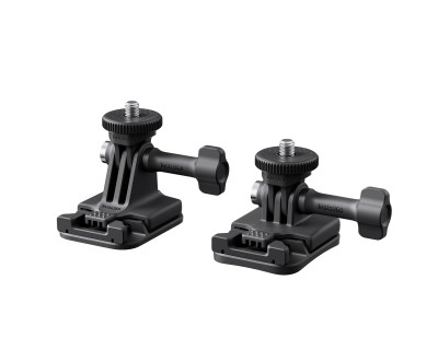 Kit Supporti adesivi — immagine 3