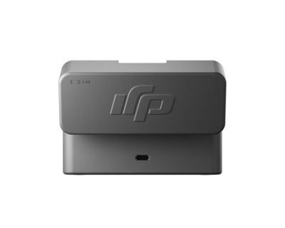 Custodia di ricarica DJI Mic 3 — immagine 3