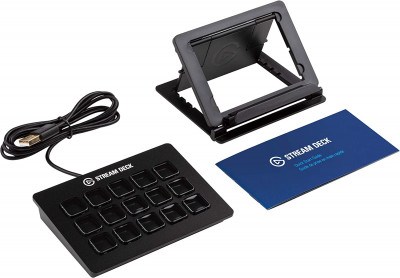 Stream Deck — immagine 12
