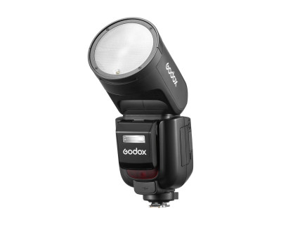 V1 Pro N Flash TTL Nikon