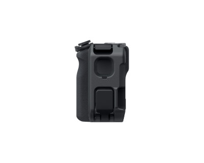 Kit impugnatura Xplorer Pro per Ace Pro 2 — immagine 5