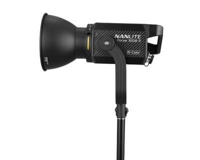 Luce LED Forza 300B II Bicolor (2700-6500K) — immagine 2
