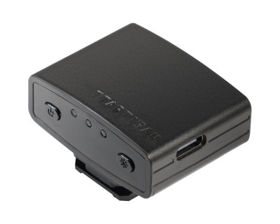 Trigger Wireless J01 per Mini Flash M01