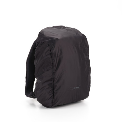 Urban Explore 20 Starter Kit - Boa — immagine 7