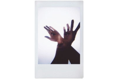 Lomo'Instant Mini Sanremo + 3 lenti — immagine 4