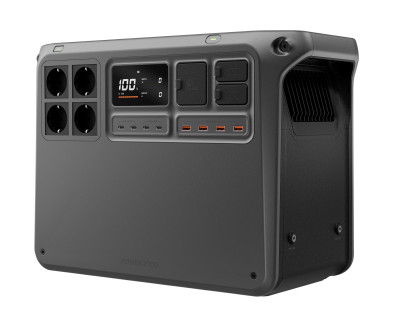 Power station 2000 — immagine 2