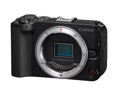 EOS R50 V body — immagine 2