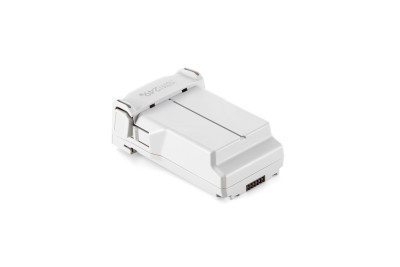 Batteria intelligente per DJI Mini 3 Pro / Mini 3 — immagine 5