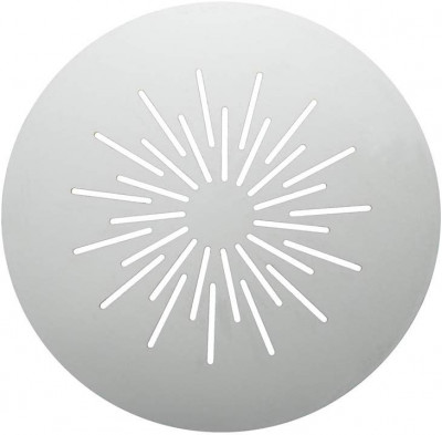 SA-09 Set GOBO per S-30 — immagine 5