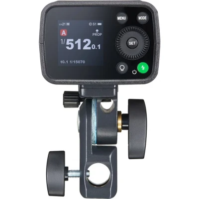 Witstro AD200 PRO II Pocket Flash TTL — immagine 4