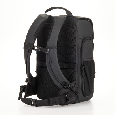Zaino AXIS V2 LT 20L - Nero — immagine 2