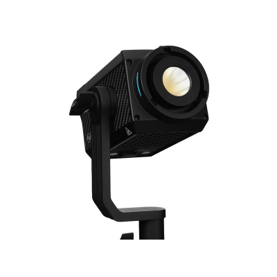 FORZA 60C Luce LED RGBLAC 88W — immagine 4