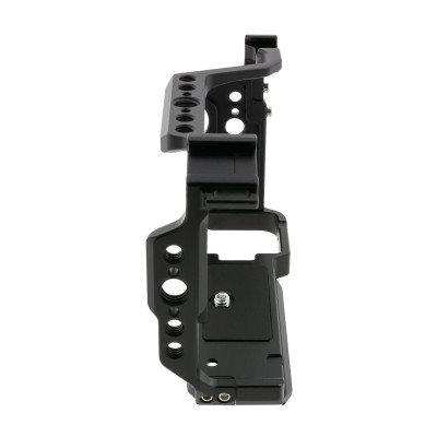Premium Cage Sony A7C — immagine 4