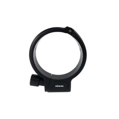 Venus Optics Collare per Laowa 100mm