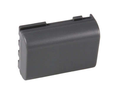 Batteria NB-2LH Canon S30, S45, S50, S60, S70, G7, EOS 350D, EOS 400D — immagine 3