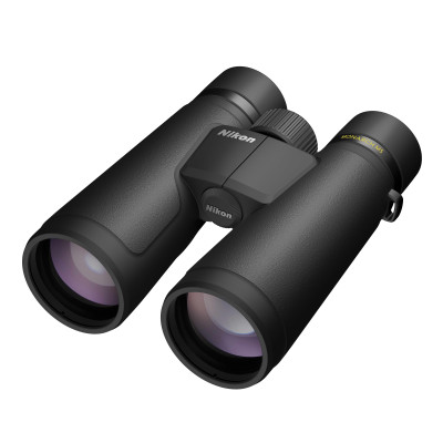 Binocolo MONARCH M5 12x50