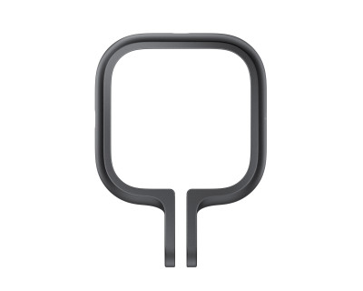 Supporto Action per Go Ultra — immagine 3