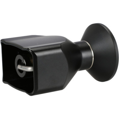 TREPPIEDE SR-3204 IN FIBRA DI CARBONIO — immagine 7
